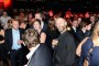 Thumbs/tn_Kerstgala VdG 2015 412.jpg